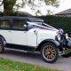 1928 Essex Super 6