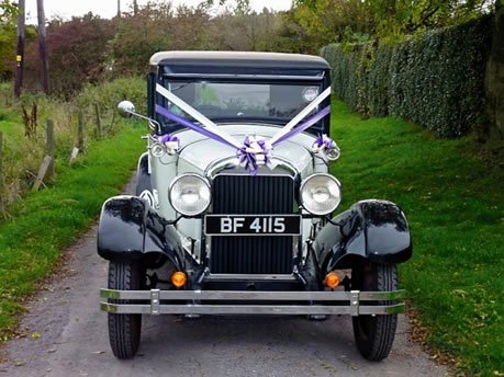 1928 Essex Super 6 1928 Essex Super 6
