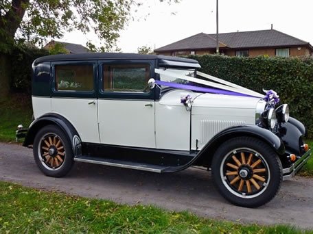1928 Essex Super 6 1928 Essex Super 6